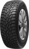 215/60 R17 Dunlop GRANDTREK Ice 02 шип