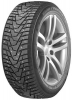 225/55 R17 Hankook Winter i*Pike RS2 W429 шип