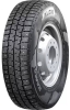 225/75 R16С Кама ALGA 534 шип