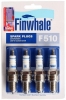 Свечи Finwhale F501 2101 блистер
