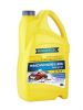 Присадка RAVENOL мотор для снегоход 2Т мин. 1л