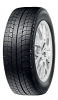 185/65 R14 Michelin X-Ice Xin2 липучка