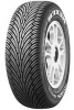 205/60 R15 Nexen 2000