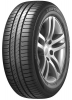 185/65 R15 Laufenn G-FIT (LK41) ОХ