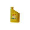 Присадка SHELL HELIX Diesel Super 15W40 1 л