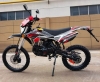 Мотоцикл 140 питбайк X-MOTOS 19/16
