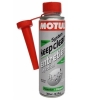 Очиститель MOTUL Sistem Keep Clean Gasoline 300 мл
