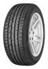 205/60 R16 Continental Premium Contact 2