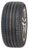 215/60 R16 Aplus A609