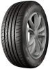 185/55 R15 Viatti Strada-2 V-134