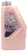 Антифриз фиолетовый 1 кг Vitex Ultra G12+