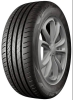 215/60 R16 Viatti Strada-2 V-134