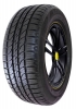 215/65 R16 Viatti Bosco V-237 А/Т