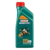 Присадка CASTROL MAGNATEC 5W40 A3/B4 SN/CF 1л синт зелен.