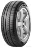 195/55 R15 Pirelli P-1 Cinturato Verde