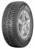 285/60 R18 Nordman 8 SUV шип