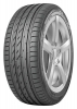 225/55 R17 Nordman SZ2