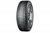 215/65 R17 Yokohama IG65 шип