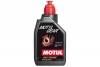 Присадка MOTUL Gear 75W85 GL4/GL5 1л.