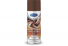 Грунтовка коричнево-шоколадный Vixen 520 мл по ржавчине 4 в 1
