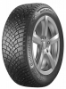 205/55 R16 Continental Ice Contact 3 TA XL шип