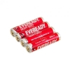 Батарейка мизинчиковая Eveready R 3