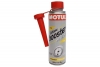 Присадка к дизелю MOTUL Cetane Booster Diesel 300 мл