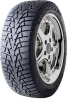 185/60 R15 MAXXIS Arctictrekker NP3 шип