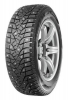 185/65 R15 Bridgestone Spike02 Blizzaк шип