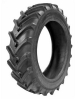 15.50-38 Ф-2А нс 8 Voltyre