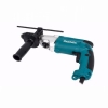 Дрель Makita HP2051