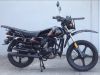 Мотоцикл 200 дорожный VENTO VERSO CROSS (200сс) с ЭПТС серый