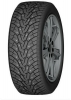 185/65 R15 Aplus A503 шип 