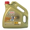 Присадка CASTROL Edge LL C3 5W30 синт. 4 л