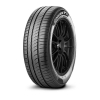 185/55 R15 Pirelli P-1 Cinturato Verde