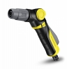 Пистолет мойки Karcher Plus 2.645-268.0 