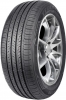 185/55 R15 Tracmax X-Privilo TX5
