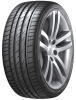 185/55 R15 Laufenn Fit EQ+ LK01