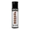 Мовиль FENOM 335 мл аэрозоль