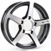 ДЛ 5*139,7 16*6 ЕТ40 98 RST R136 BD