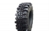 33*10.50 R16 NorTec ET-500 110N АШК