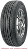 215/60 R16 Hifly HF201 OX