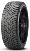 215/55 R16 Pirelli Ice Zero 2 шип