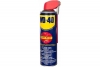 Смазка WD-40 420 мл