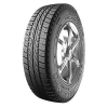 195/65 R15 Amtel К-234 