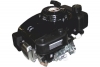 Двигатель LIFAN 1P64FV-C L7 5 л.с. (верт. вал, d22, газонокос.)