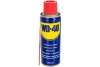 Смазка WD-40 200 мл