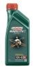 Присадка CASTROL MAGNATEC 10W40 Diesel п/с 1 л 