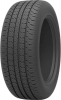 235/60 R18 Viatti Bosco V-238