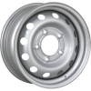ДШ 5*139,7 15*6 ЕТ40 98,6 TREBL 64G48L_P Silver